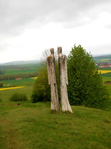 Altmühltrail 2015