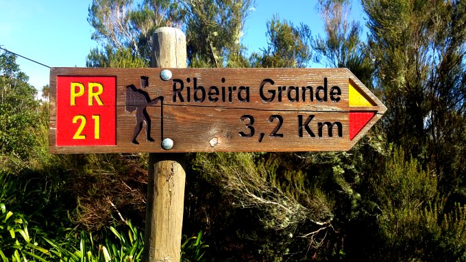 Madeira Island Ultratrail 2015