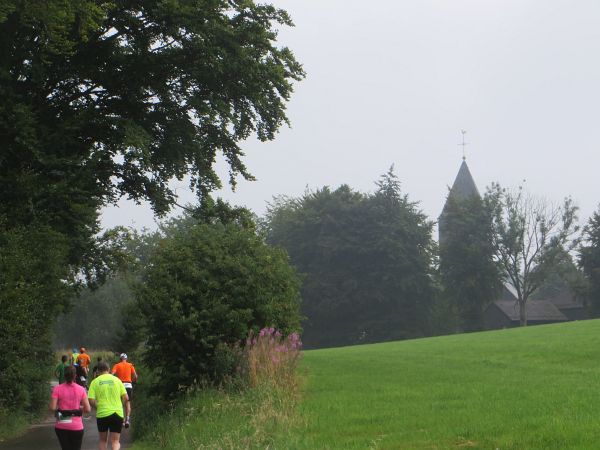 Monschau Marathon 2015