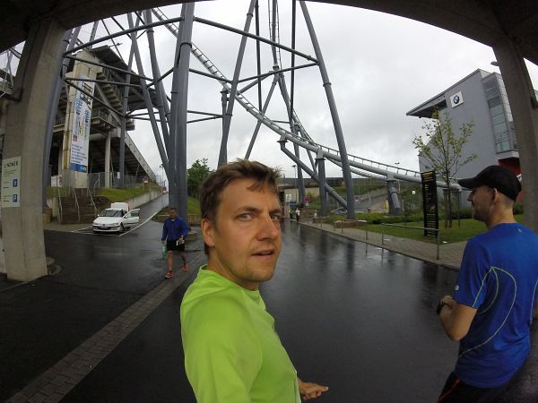 Nrburgring Lauf 2015