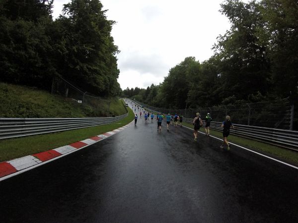 Nrburgring Lauf 2015