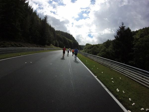 Nrburgring Lauf 2015