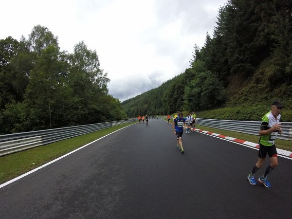 Nrburgring Lauf 2015