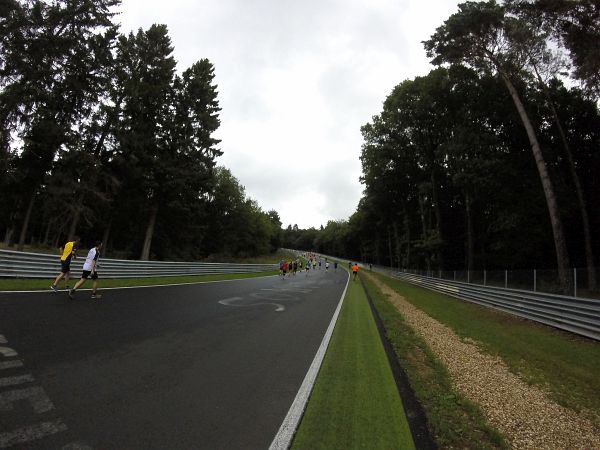 Nürburgring Lauf 2015