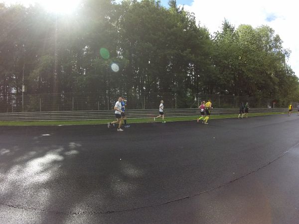 Nrburgring Lauf 2015