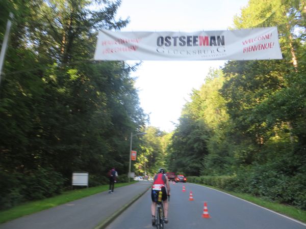 OstseeMan 2015