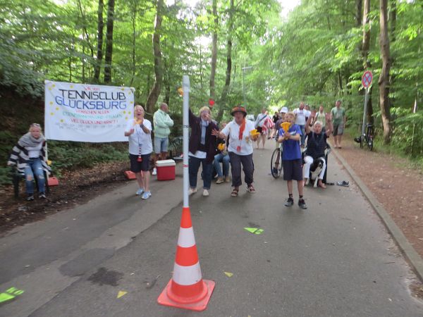 OstseeMan 2015