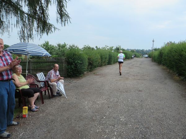 Skatstadtmarathon Altenburg 2015