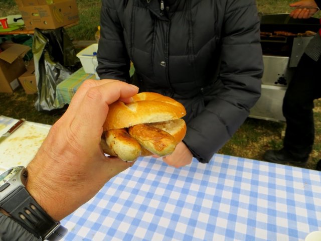 Altmühltrail 2016