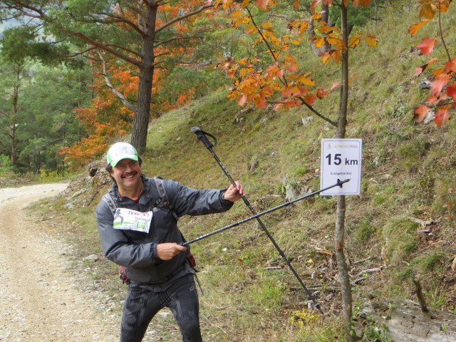 Altmühltrail 2016