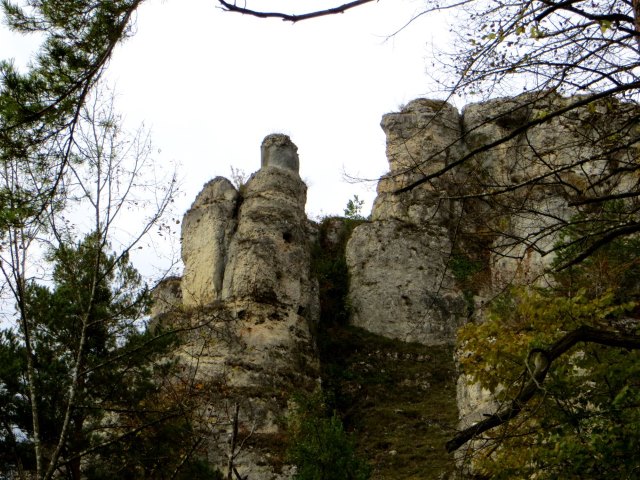 Altmühltrail 2016