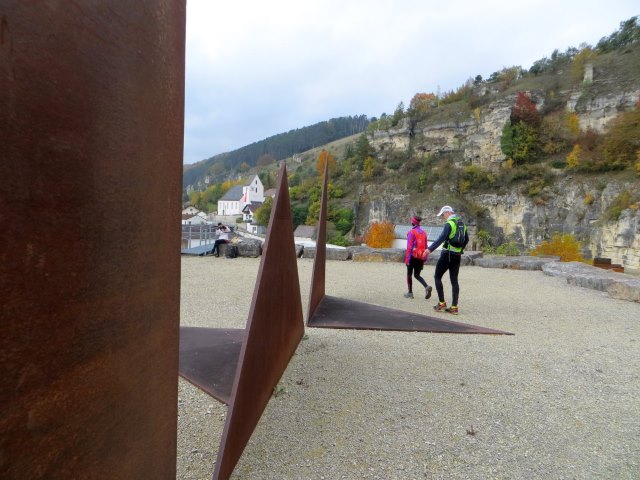 Altmühltrail 2016