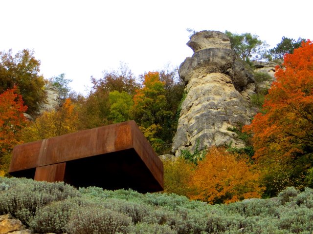 Altmühltrail 2016
