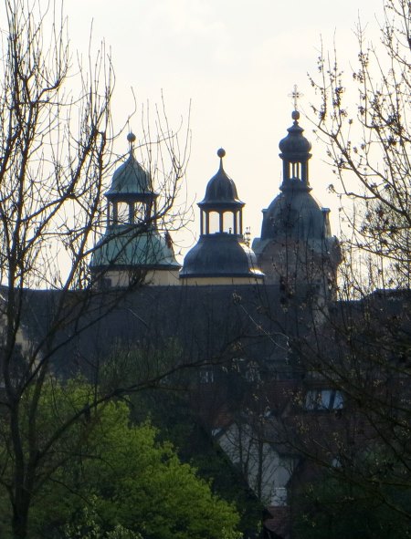 BuOLTL5 Joggingtour von Hartmannshof nach Hersbruck am 14.04.2016