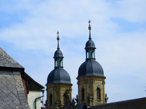 BuOLTL9 Joggingtour am 14.05.2016