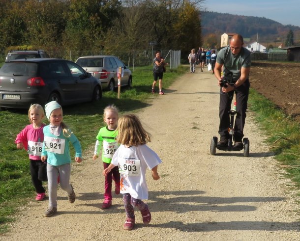 Altmühltrail 2017