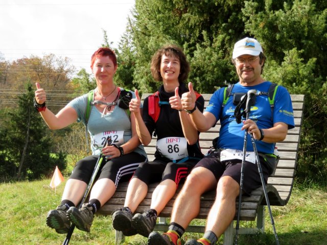 Altmühltrail 2017