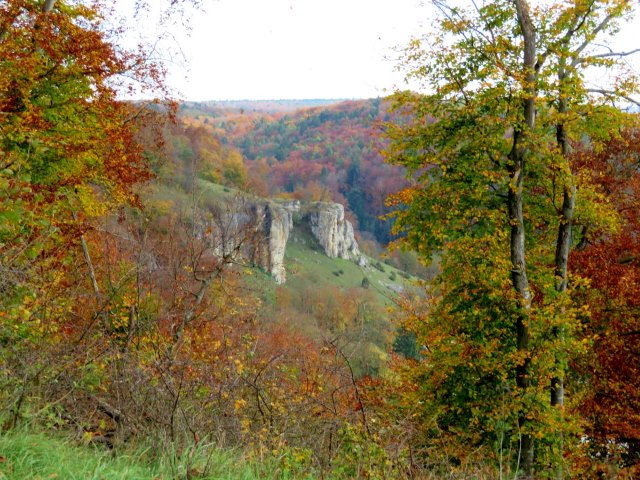 Altmühltrail 2017