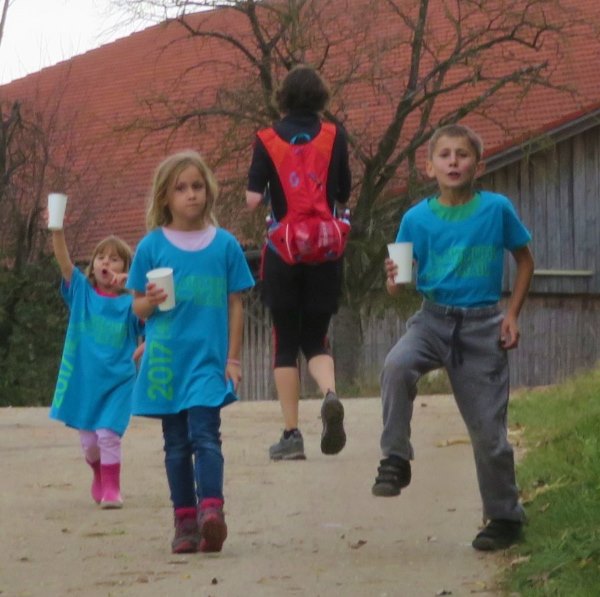 Altmühltrail 2017