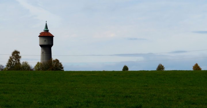 Altmühltrail 2017