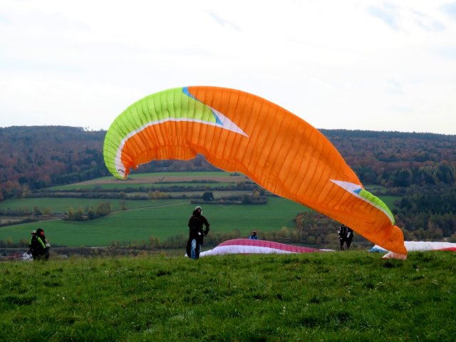 Altmühltrail 2017