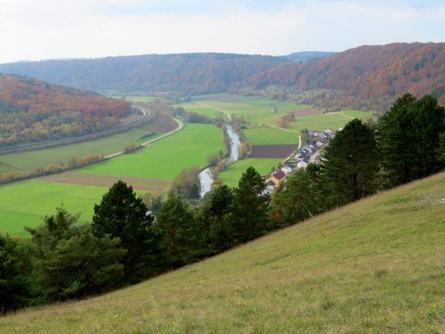 Altmühltrail 2017