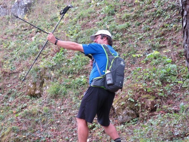 Altmühltrail 2017