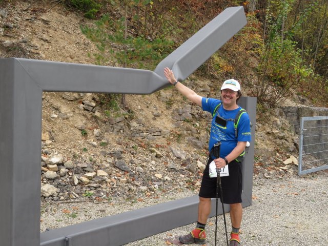 Altmühltrail 2017