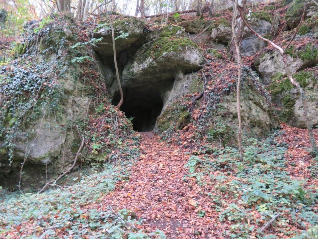 Altmühltrail 2017