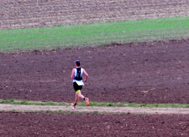Altmühltrail 2017