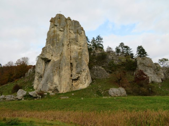 Altmühltrail 2017