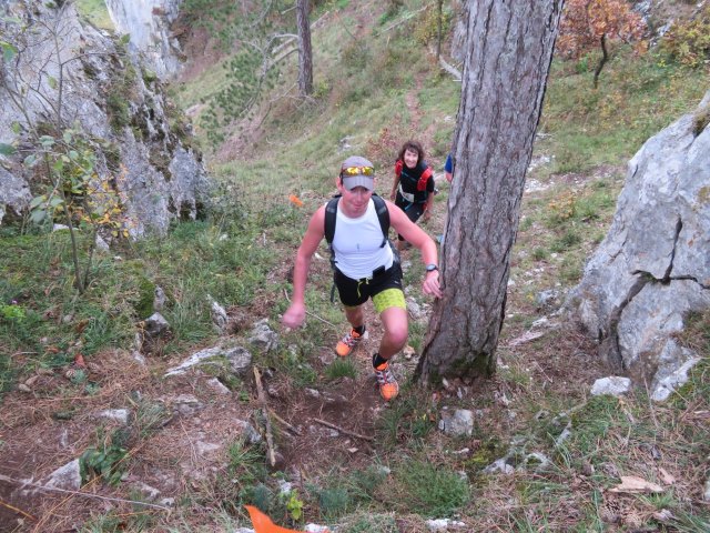 Altmühltrail 2017