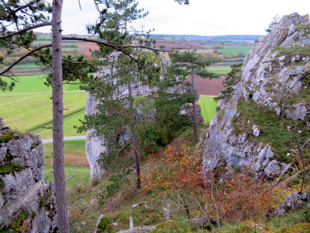 Altmühltrail 2017