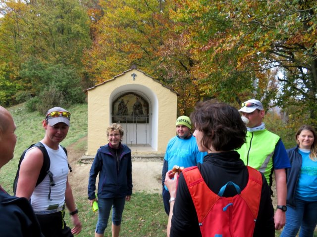 Altmühltrail 2017