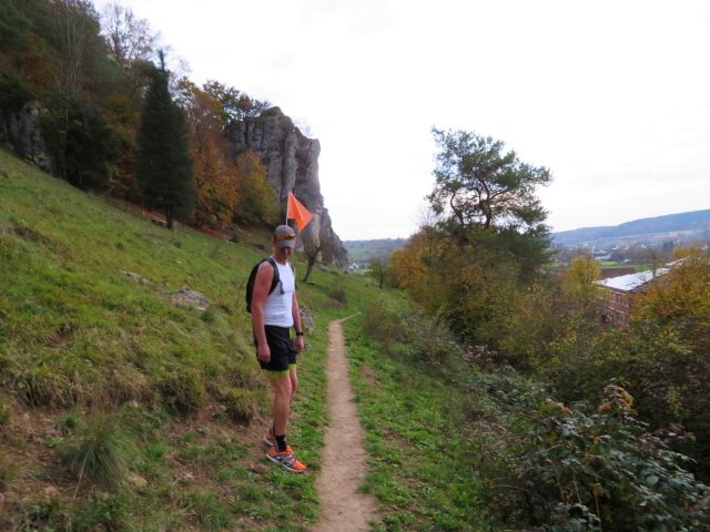 Altmühltrail 2017