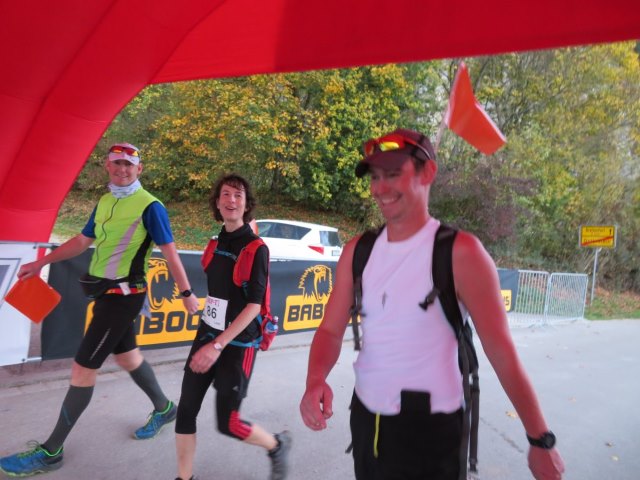 Altmühltrail 2017