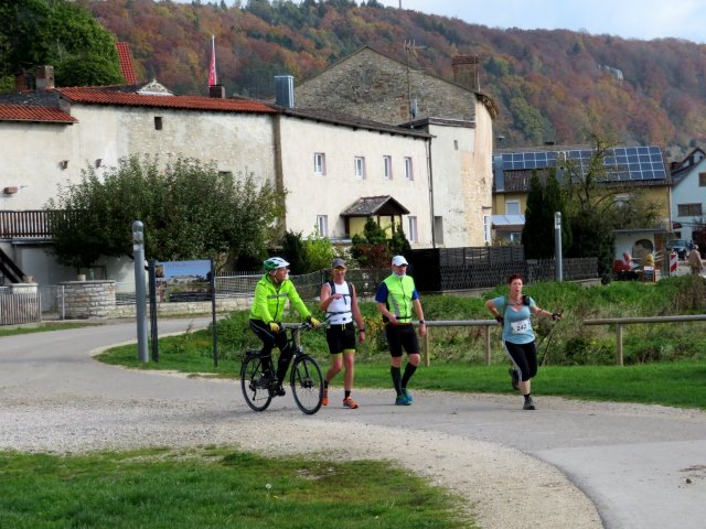 Altmühltrail 2017