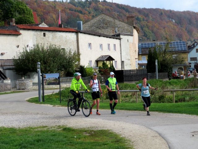 Altmhltrail 2017