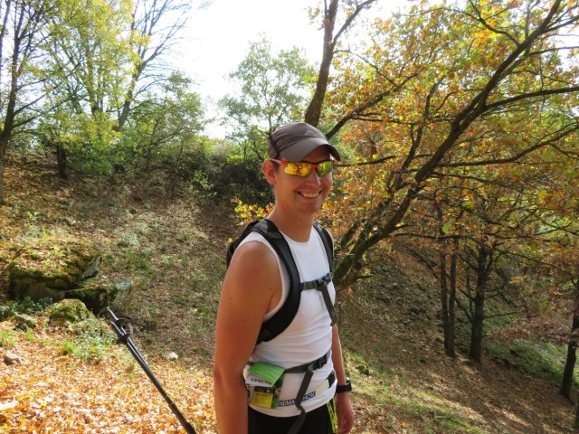 Altmühltrail 2017