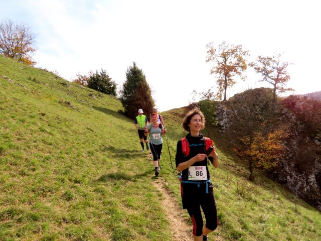 Altmühltrail 2017