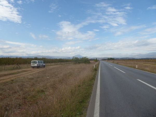 Podgorica Marathon 2017