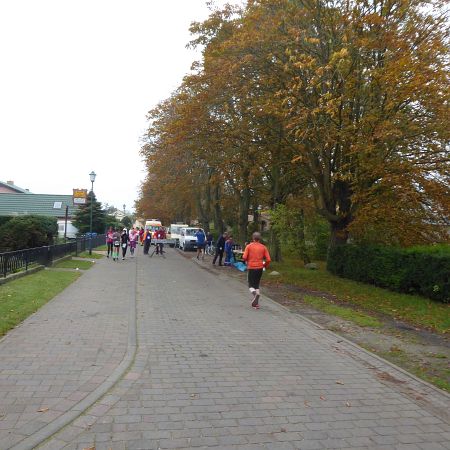 Rgen Marathon 2017