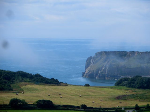 Wales Marathon 2017