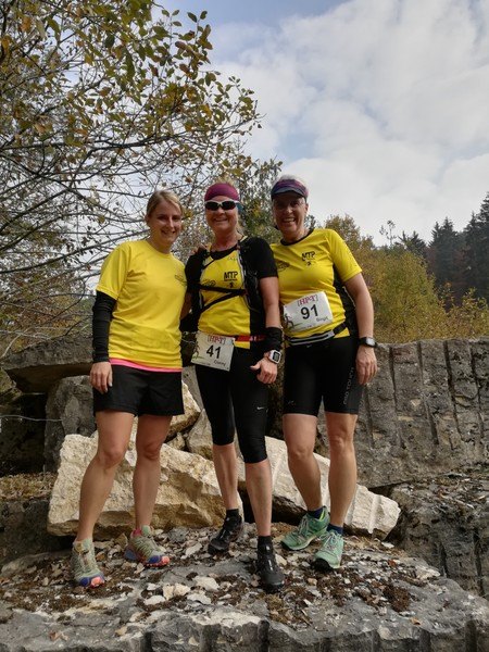 Altmhltrail 2018