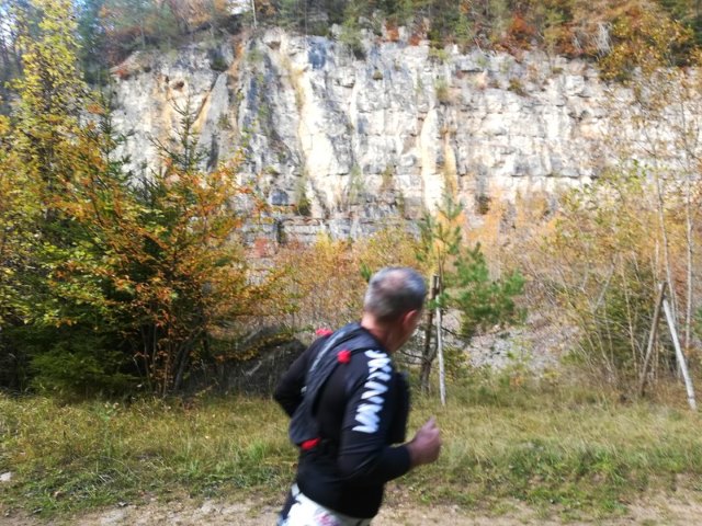 Altmühltrail 2018