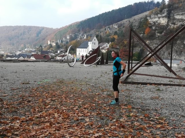 Altmühltrail 2018