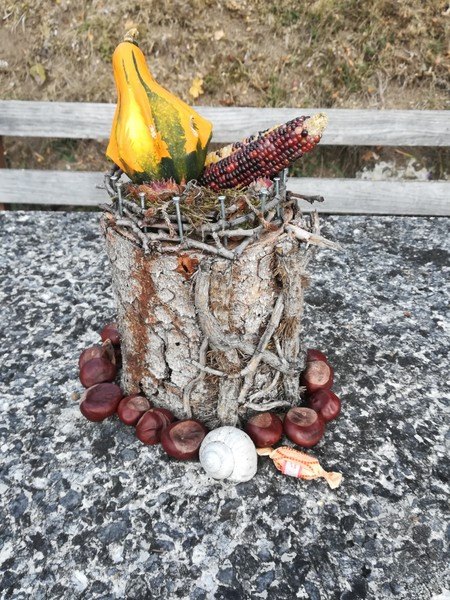 Altmühltrail 2018