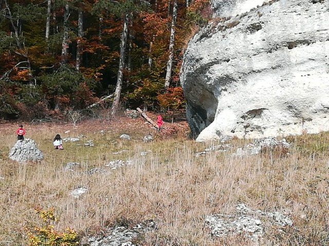 Altmühltrail 2018