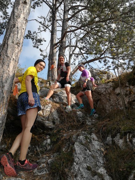 Altmühltrail 2018
