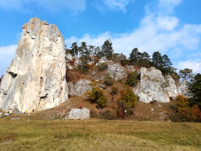 Altmühltrail 2018